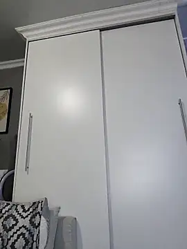 Zee Online online show from 09-16-25, 05:58