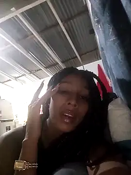 YayaHilton online show from 03-09-26, 09:41