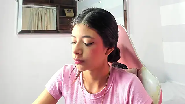 coraltaylor online show from 12-09-24, 11:03