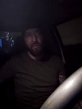 Beardedtattood online show from 03-21-25, 05:32