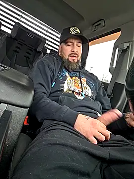 Beardedtattood online show from 04-02-26, 05:43