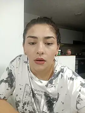 SophieWinslow online show from 03-01-25, 11:58