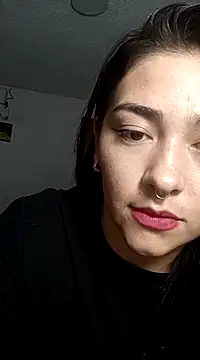 SophieWinslow online show from 03-06-25, 01:27