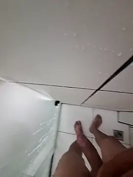 galegocat online show from 02-27-25, 03:04