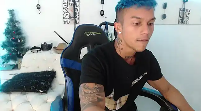 Leonard Price online show from 02-07-25, 05:40