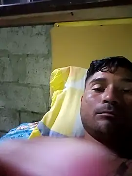 Snapshot of Diogo100 chatting on 09-16-25, 06:36 Diogo100 online show from 09-16-25, 06:36