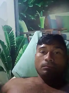 Snapshot of Diogo100 chatting on 10-01-25, 04:18 Diogo100 online show from 10-01-25, 04:18