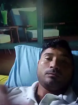 Snapshot of Diogo100 chatting on 11-02-25, 04:37 Diogo100 online show from 11-02-25, 04:37