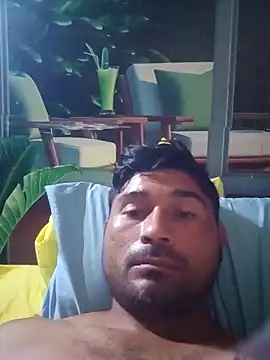 Snapshot of Diogo100 chatting on 11-14-25, 10:07 Diogo100 online show from 11-14-25, 10:07