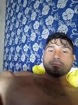 Diogo100 online show from 06-03-26, 04:56