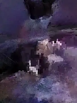 Snapshot of SuranSexy33 chatting on 09-10-25, 01:38 SuranSexy33 online show from 09-10-25, 01:38