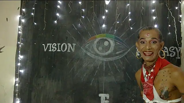 Lobaveterana sex online show from 01-10-25, 10:36