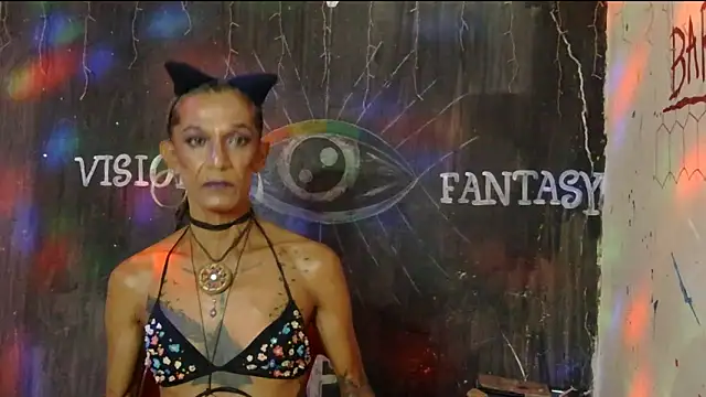 Lobaveterana sex online show from 01-11-25, 10:40