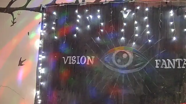 Lobaveterana sex online show from 01-12-25, 01:42