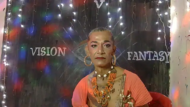 Lobaveterana sex online show from 01-13-25, 01:02