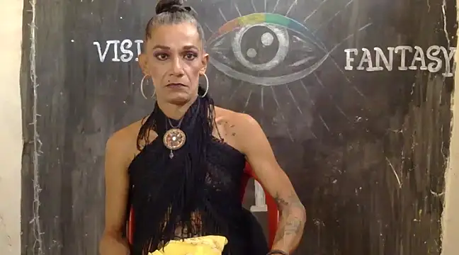 Lobaveterana sex online show from 01-14-25, 07:00