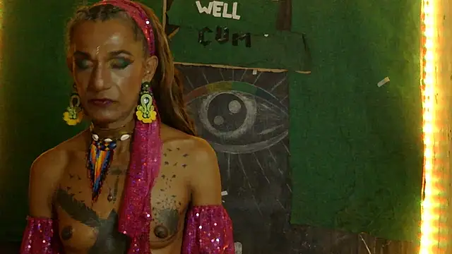 Lobaveterana sex online show from 01-21-25, 03:37