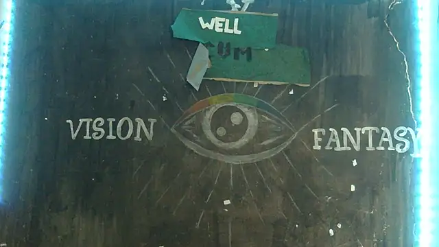 Lobaveterana sex online show from 01-21-25, 09:25