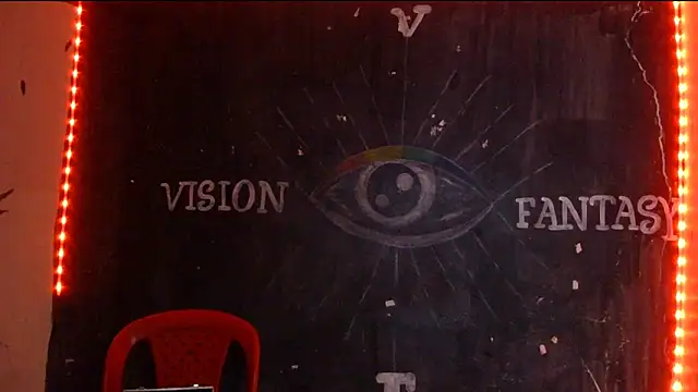 Lobaveterana sex online show from 01-23-25, 12:14