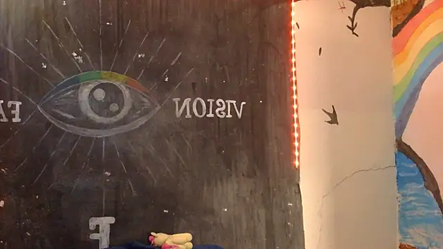 Lobaveterana sex online show from 02-05-25, 08:14