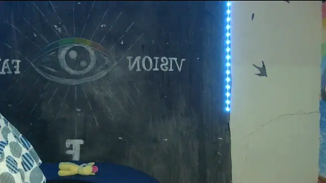 Lobaveterana sex online show from 02-09-25, 01:44