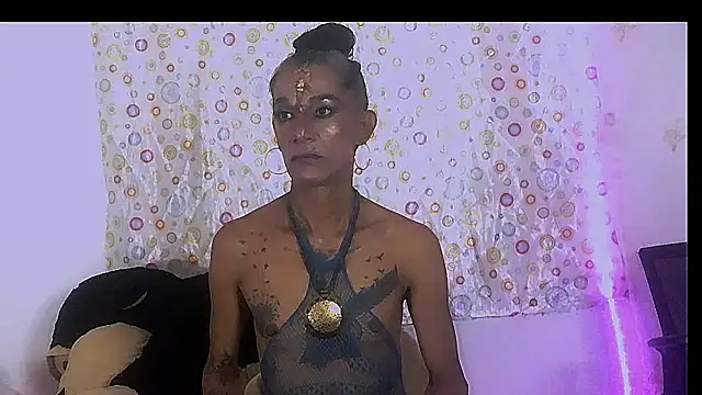 Snapshot of Lobaveterana_sex chatting on 02-01-26, 03:16 Lobaveterana sex online show from 02-01-26, 03:16