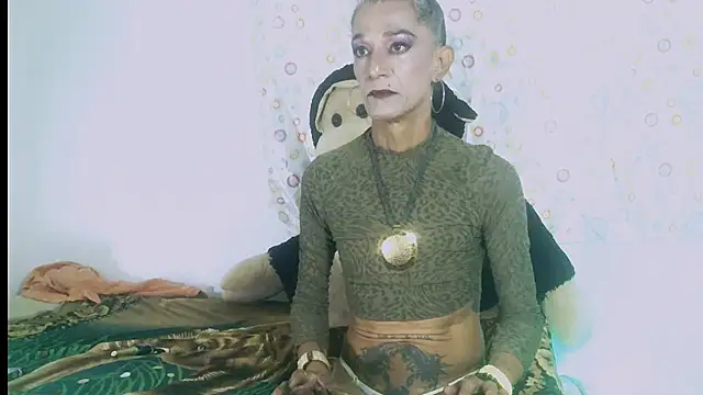 Snapshot of Lobaveterana_sex chatting on 02-20-26, 05:26 Lobaveterana sex online show from 02-20-26, 05:26