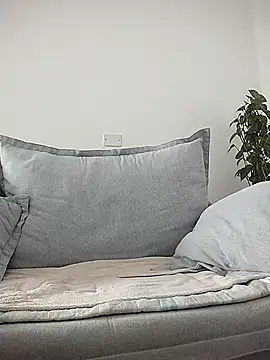 arcosta1989 online show from 11-15-25, 04:58