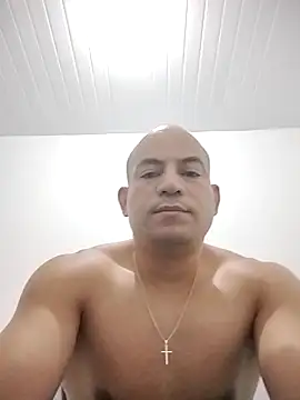 arcosta1989 online show from 11-21-25, 03:49