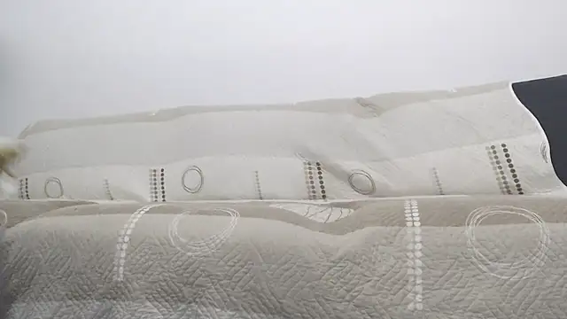 Snapshot of ForeverBarbie_ chatting on 01-03-25, 05:06 ForeverBarbie online show from 01-03-25, 05:06