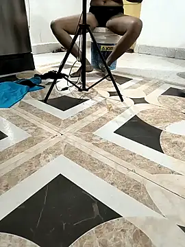 Snapshot of savixxx chatting on 01-06-25, 09:08 savixxx online show from 01-06-25, 09:08