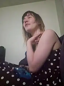 princessbunnygirl online show from 03-07-26, 07:05