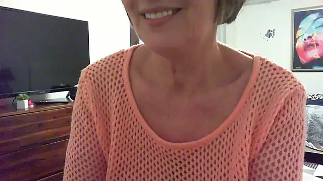   Angel78   online show from 01-07-25, 02:51