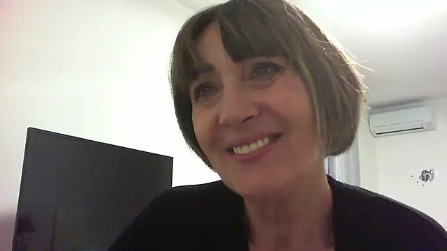   Angel78   online show from 01-10-25, 02:34