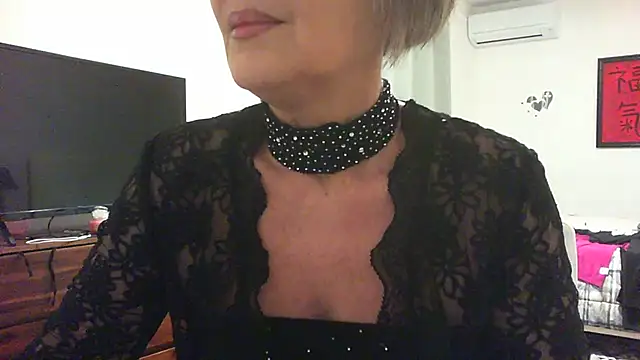   Angel78   online show from 02-05-26, 02:22