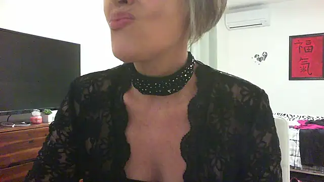   Angel78   online show from 02-09-26, 06:34