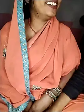 Indian Lust Couple online show from 02-22-26, 12:45