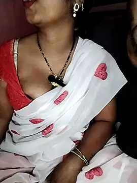 Indian Lust Couple online show from 04-10-26, 08:41