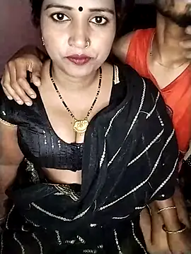 Indian Lust Couple online show from 05-05-26, 10:51