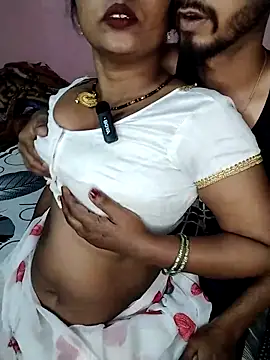 Indian Lust Couple online show from 05-06-26, 11:10