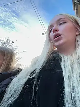 Snapshot of mur_girl chatting on 01-04-25, 09:21 mur girl online show from 01-04-25, 09:21