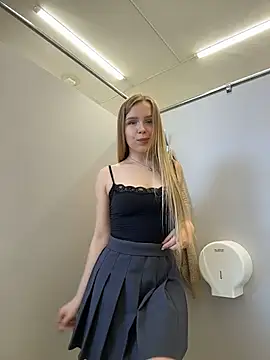mur girl online show from 06-14-26, 12:29