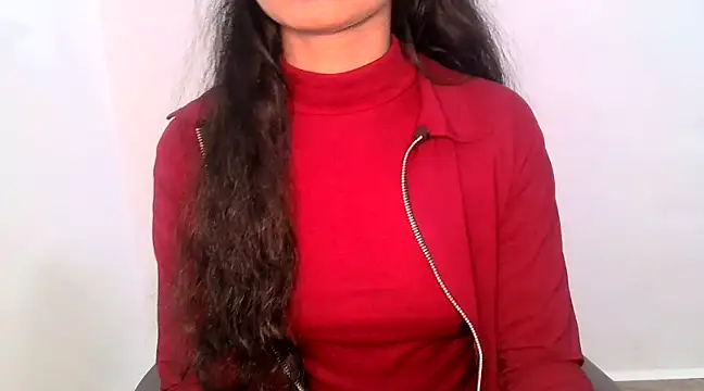 Snapshot of RIYAA_2 chatting on 12-24-24, 08:38 RIYAA 2 online show from 12-24-24, 08:38