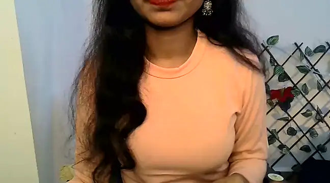 Snapshot of RIYAA_2 chatting on 01-02-25, 10:22 RIYAA 2 online show from 01-02-25, 10:22