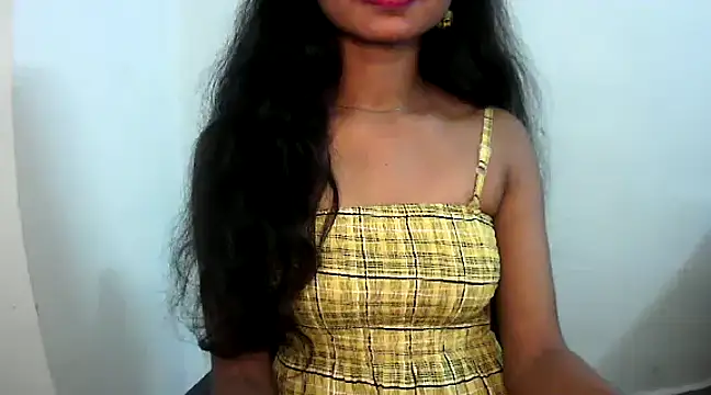 Snapshot of RIYAA_2 chatting on 01-15-25, 03:18 RIYAA 2 online show from 01-15-25, 03:18