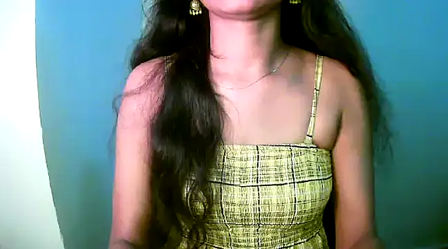 Snapshot of RIYAA_2 chatting on 01-15-25, 07:12 RIYAA 2 online show from 01-15-25, 07:12