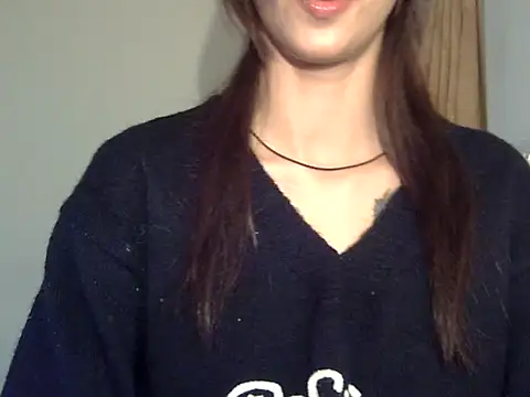 MAAYRA 09 online show from 01-10-26, 10:17