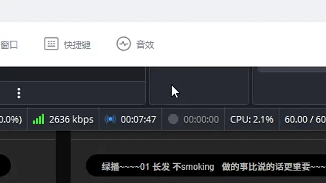 Snapshot of Arwyn-rr chatting on 09-10-25, 01:22 Arwyn-rr online show from 09-10-25, 01:22