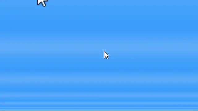 Snapshot of Arwyn-rr chatting on 09-19-25, 01:23 Arwyn-rr online show from 09-19-25, 01:23