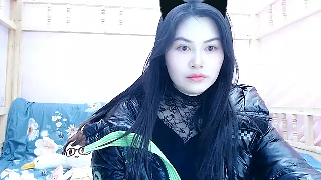 Snapshot of Little-sweet chatting on 01-09-26, 02:03 Little-sweet online show from 01-09-26, 02:03